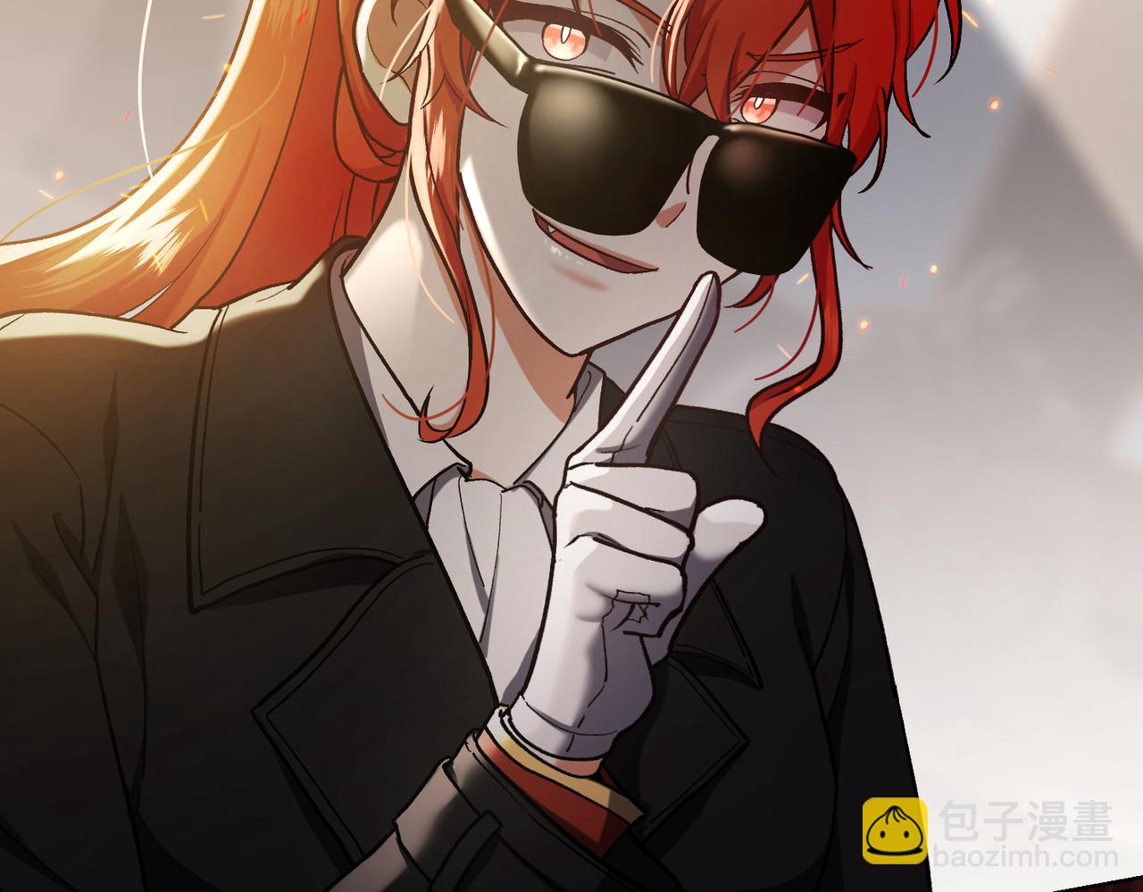 第206话  奇怪六人组78