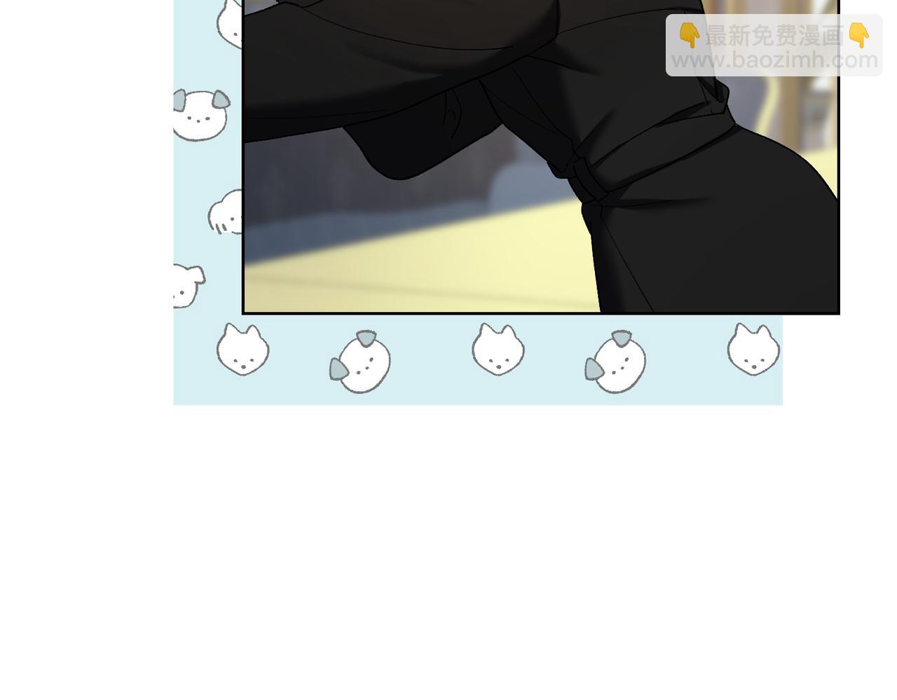 第206话  奇怪六人组85