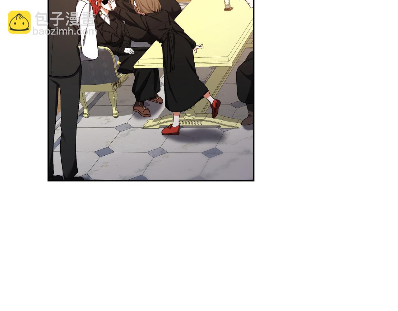 第206话  奇怪六人组87