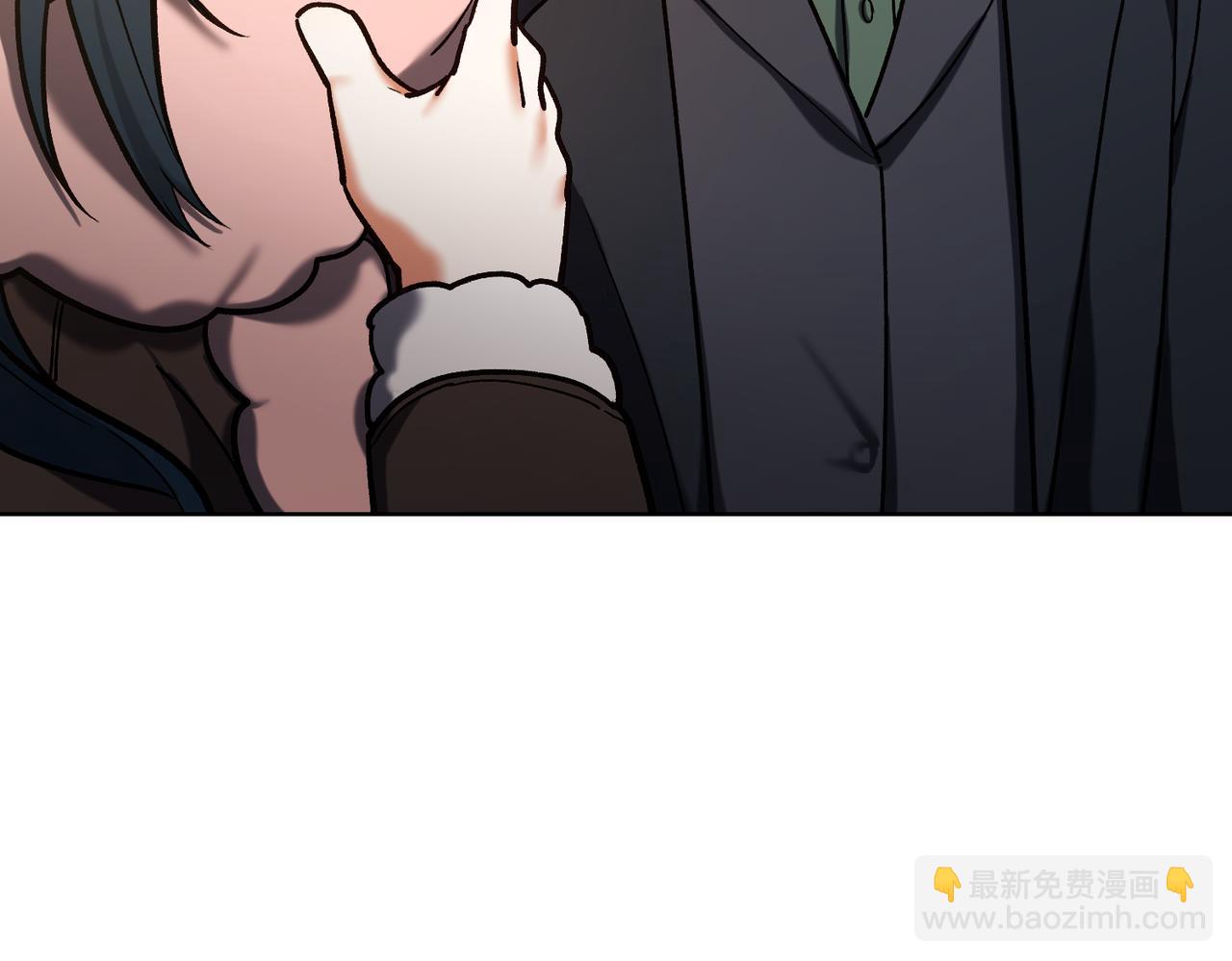 第207话 挑选礼物12