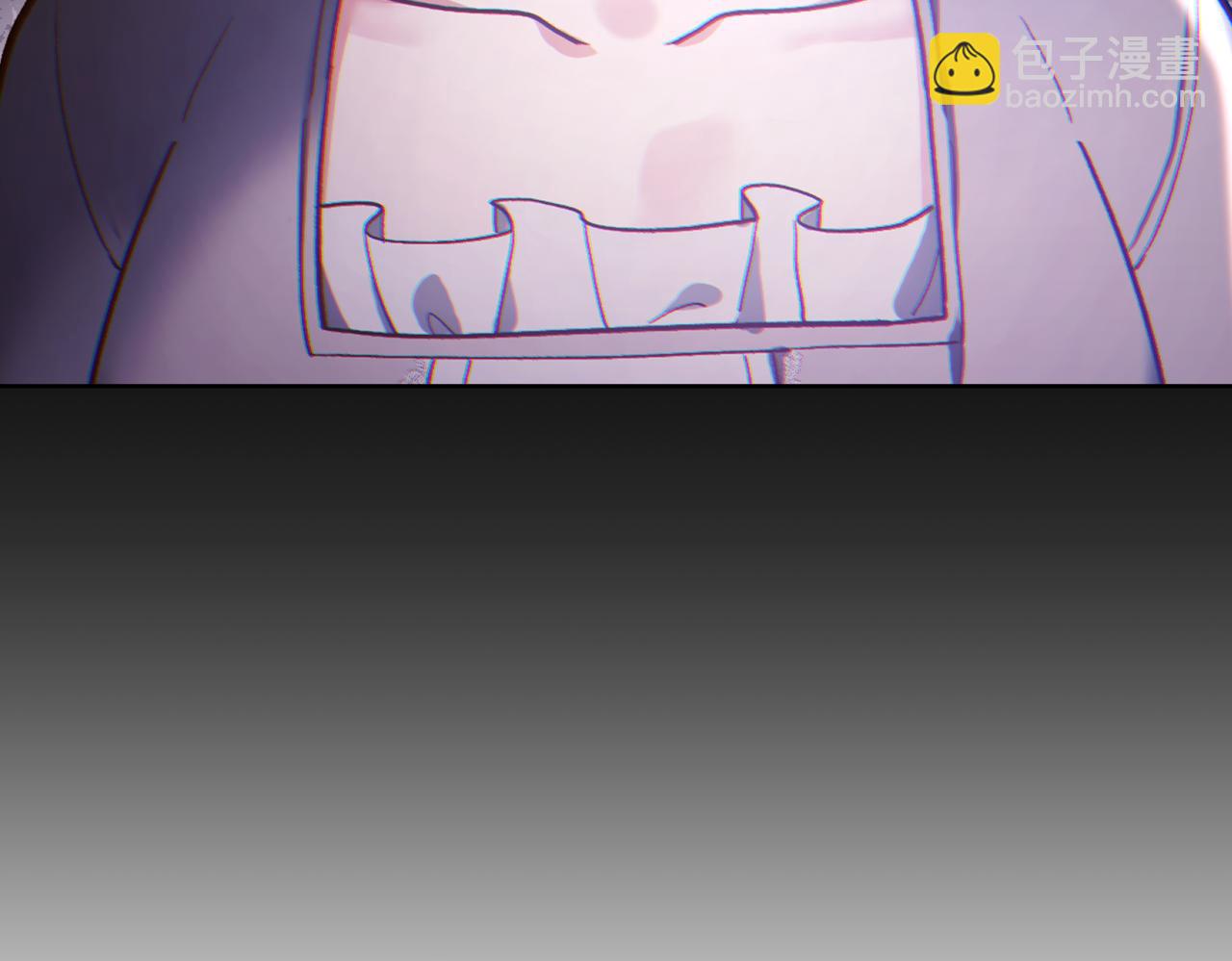 第207话 挑选礼物120