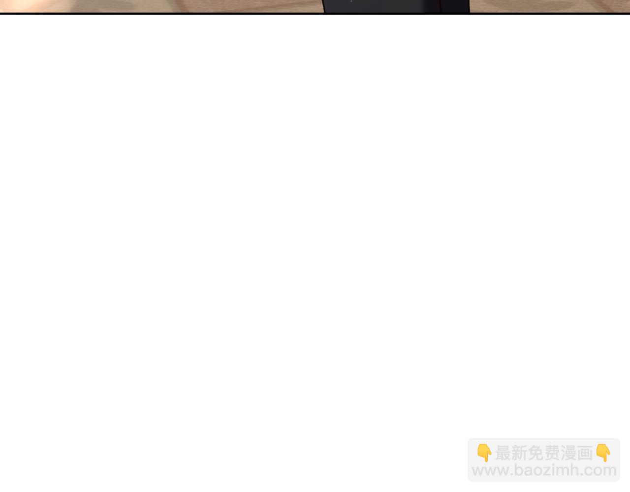 第207话 挑选礼物124