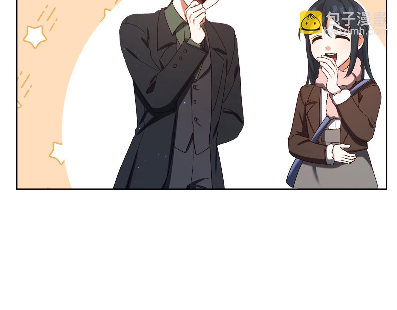 第207话 挑选礼物128
