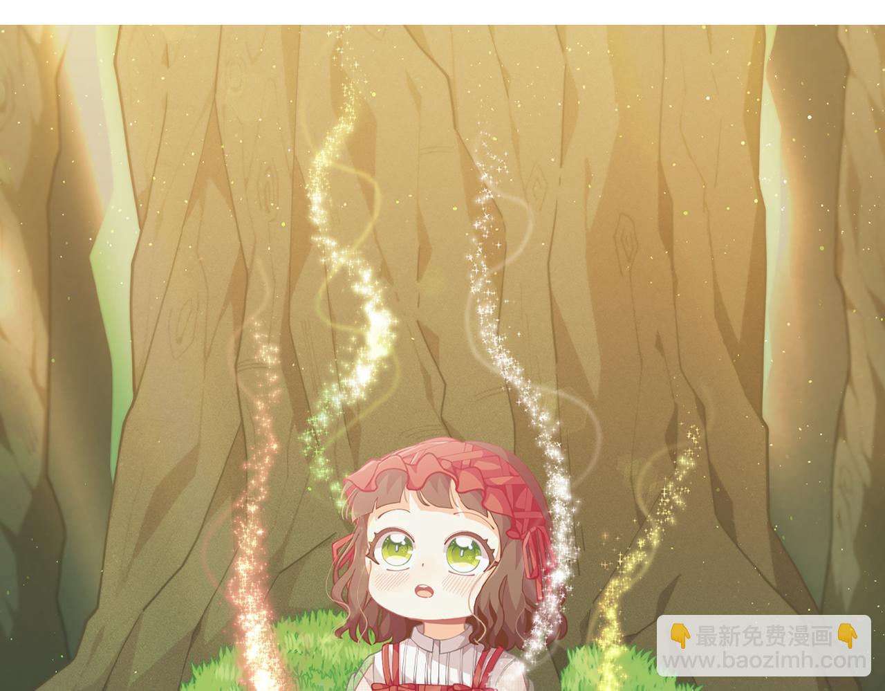 第207话 挑选礼物13
