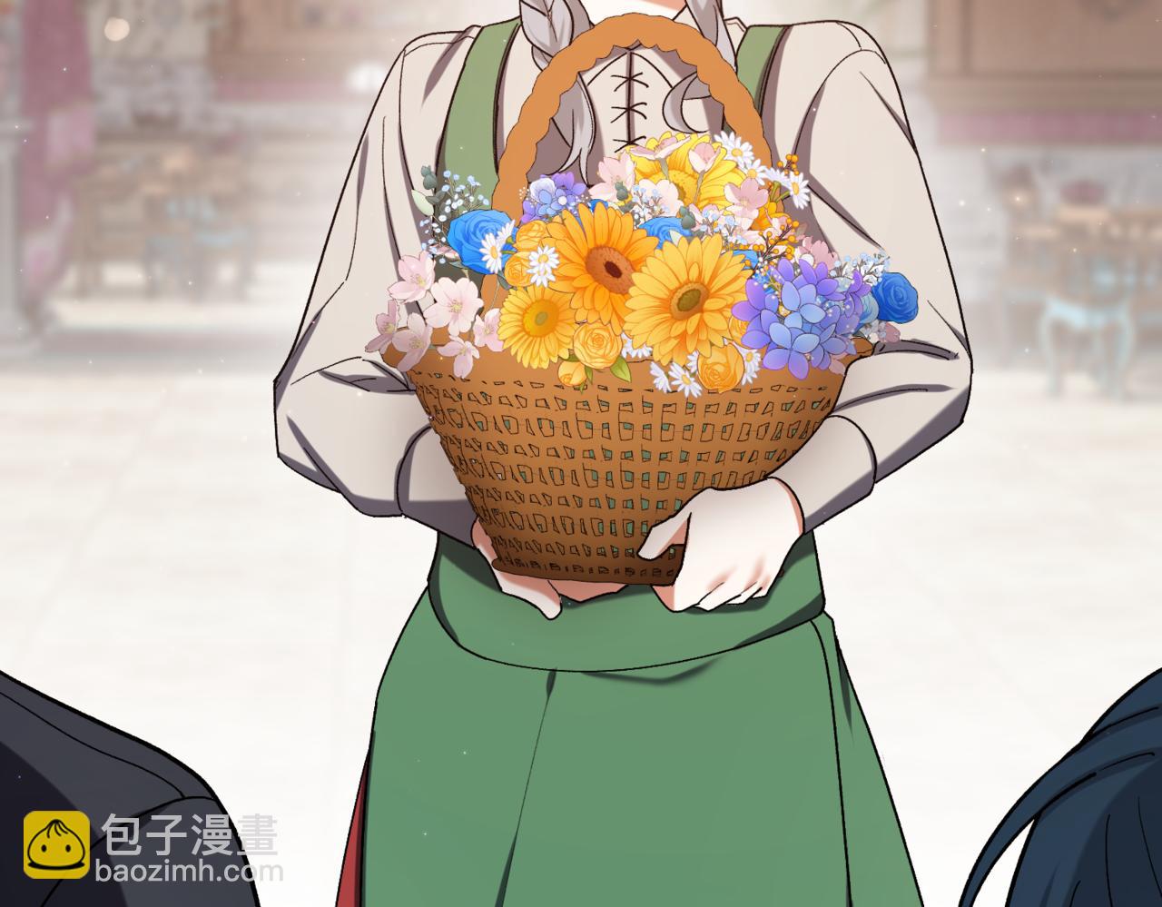 第207话 挑选礼物132