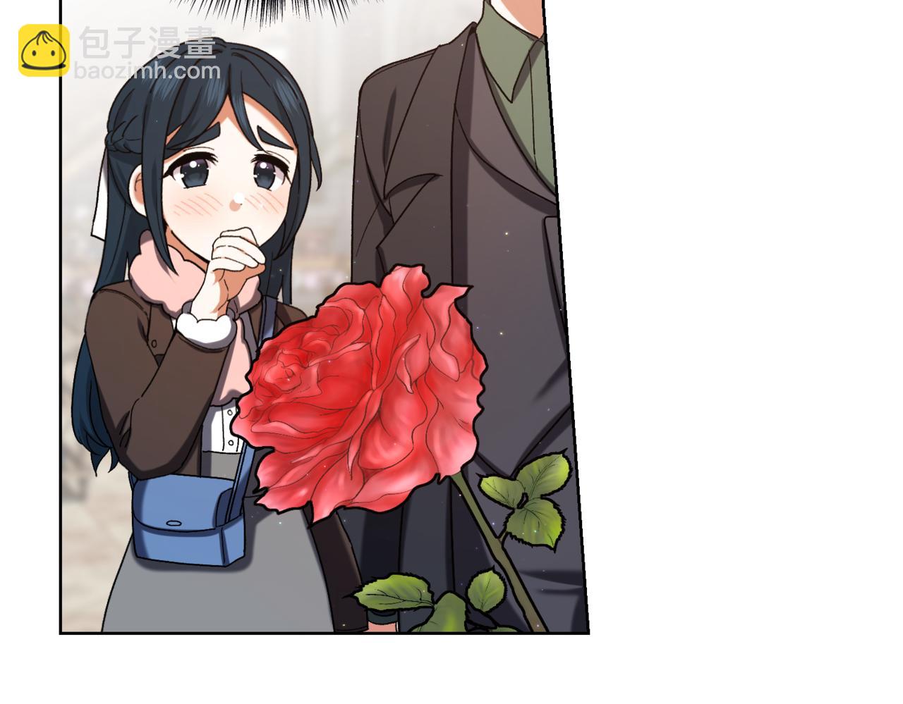 第207话 挑选礼物140