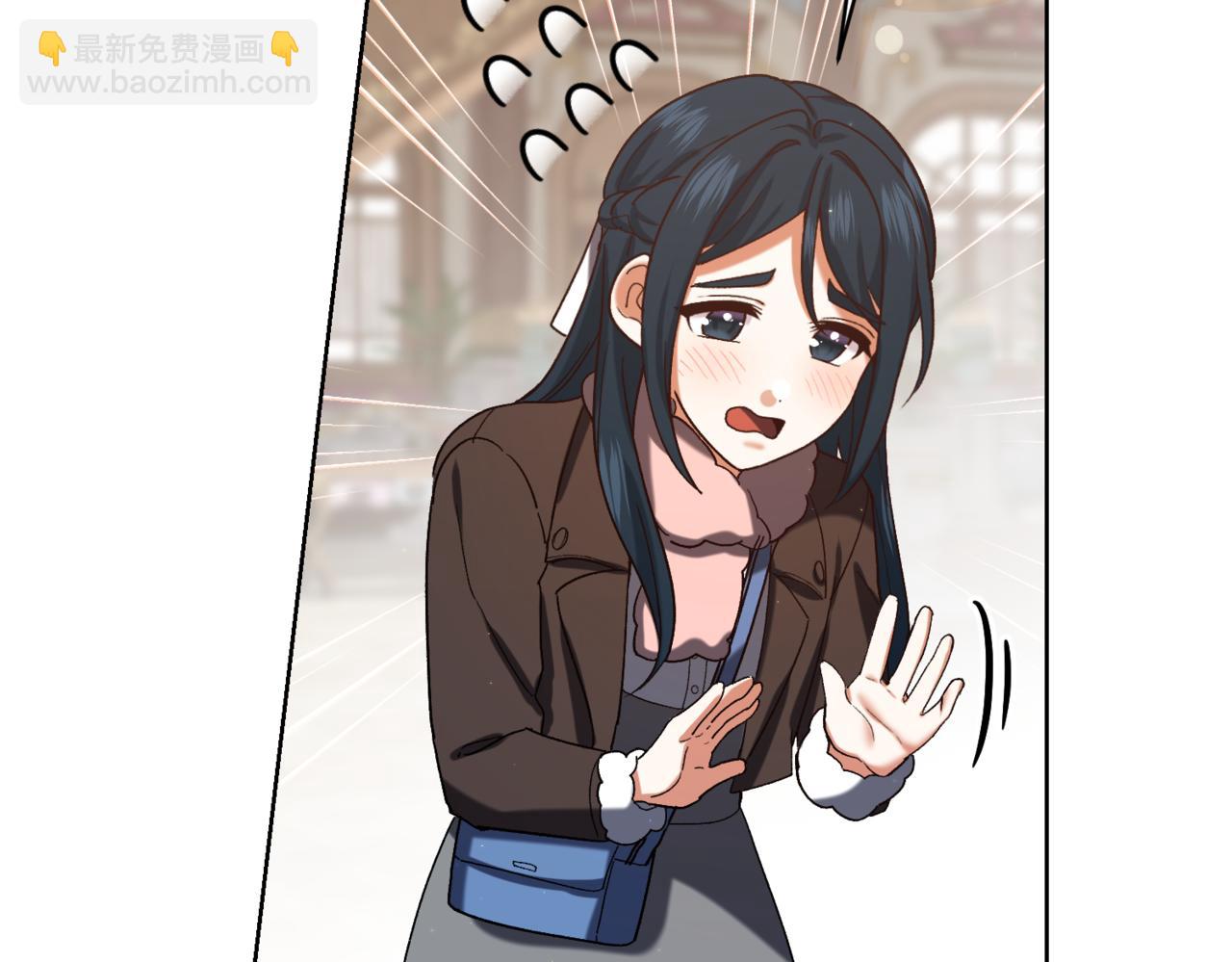 第207话 挑选礼物142