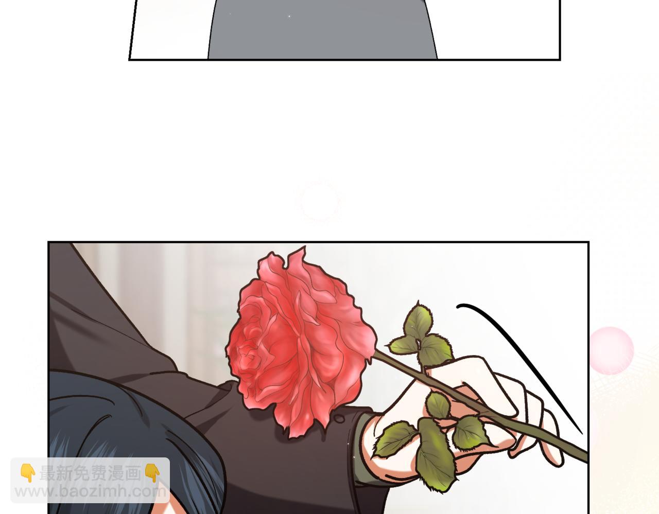 第207话 挑选礼物143