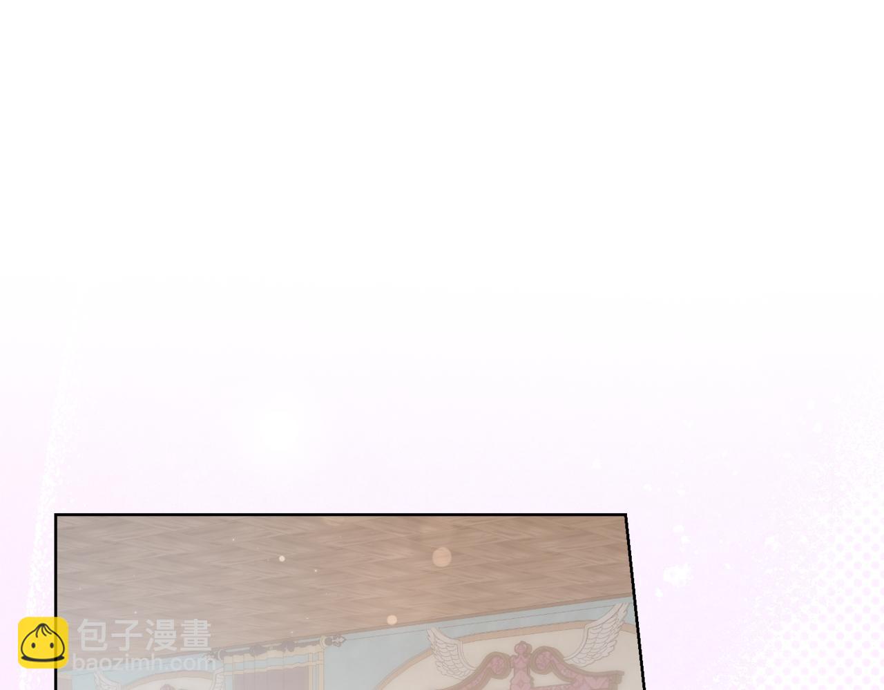 第207话 挑选礼物148
