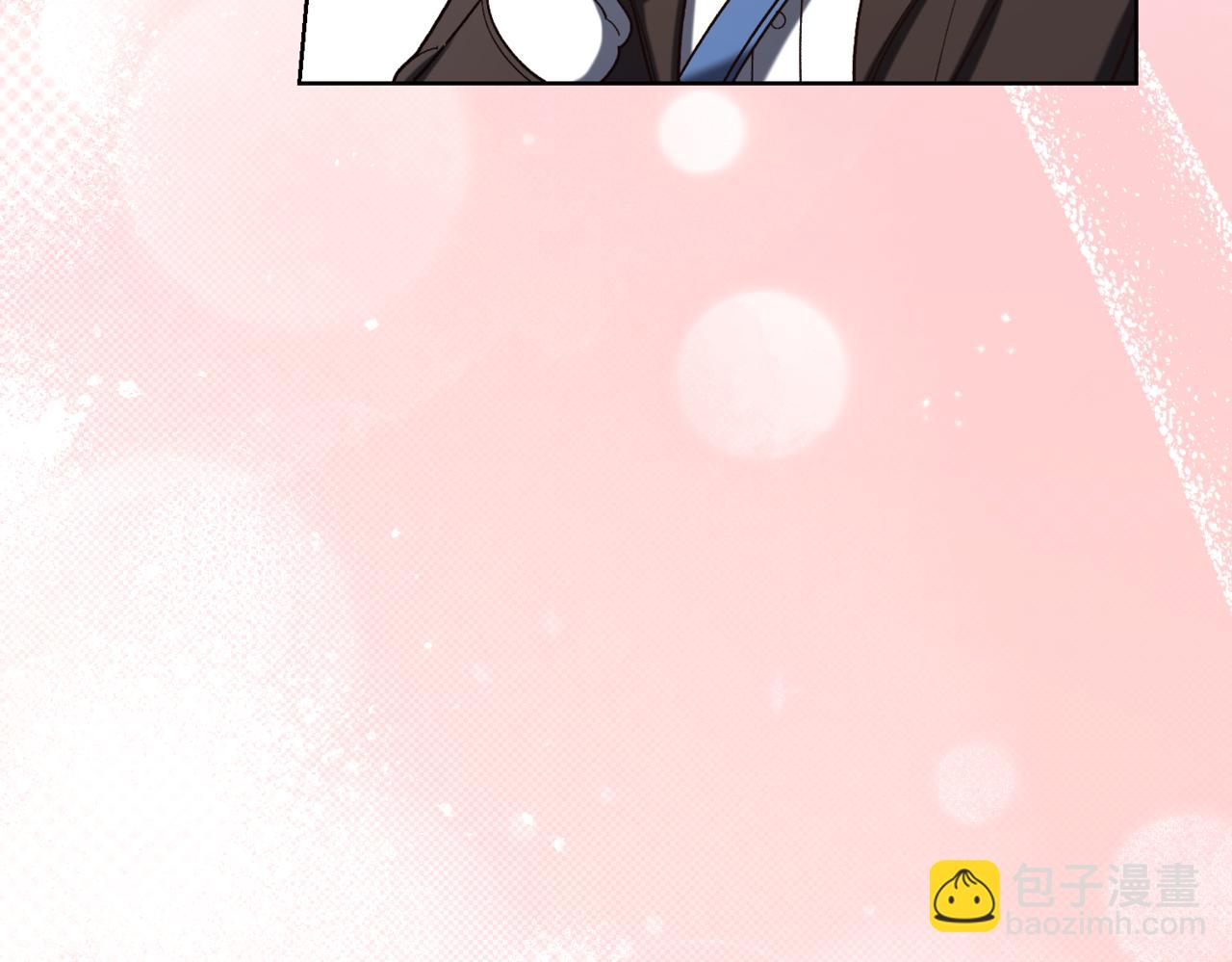 第207话 挑选礼物152