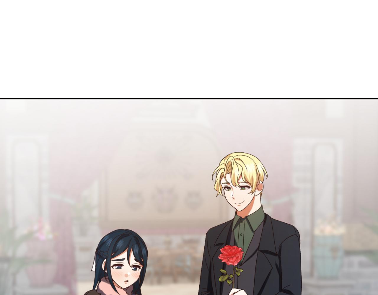 第207话 挑选礼物155
