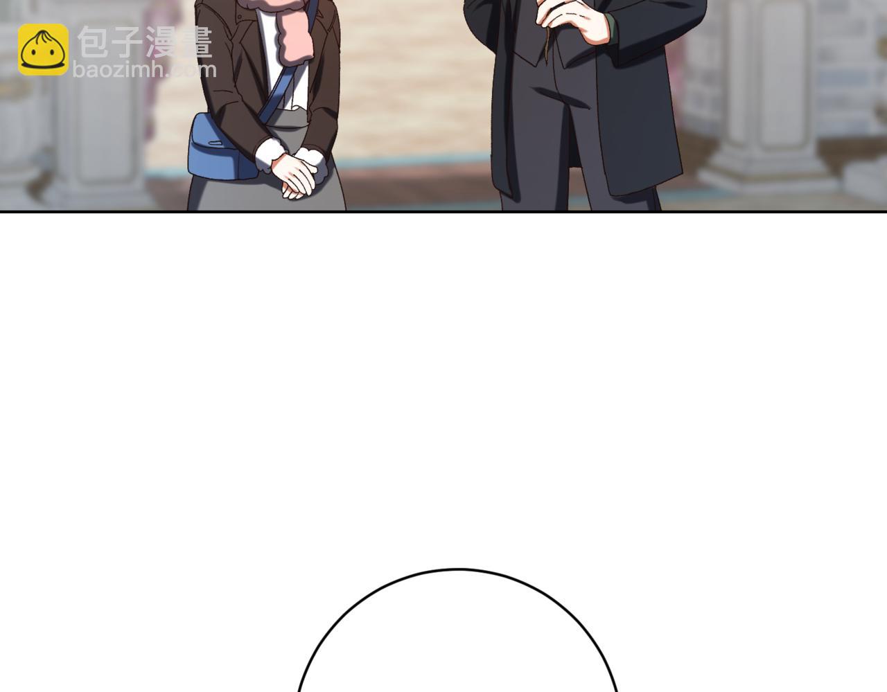 第207话 挑选礼物160