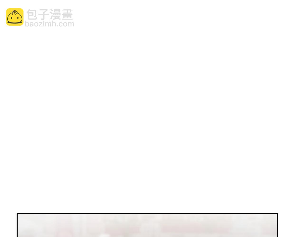第207话 挑选礼物162