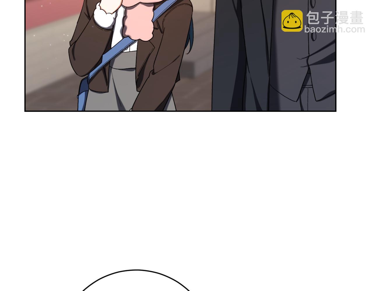 第207话 挑选礼物19