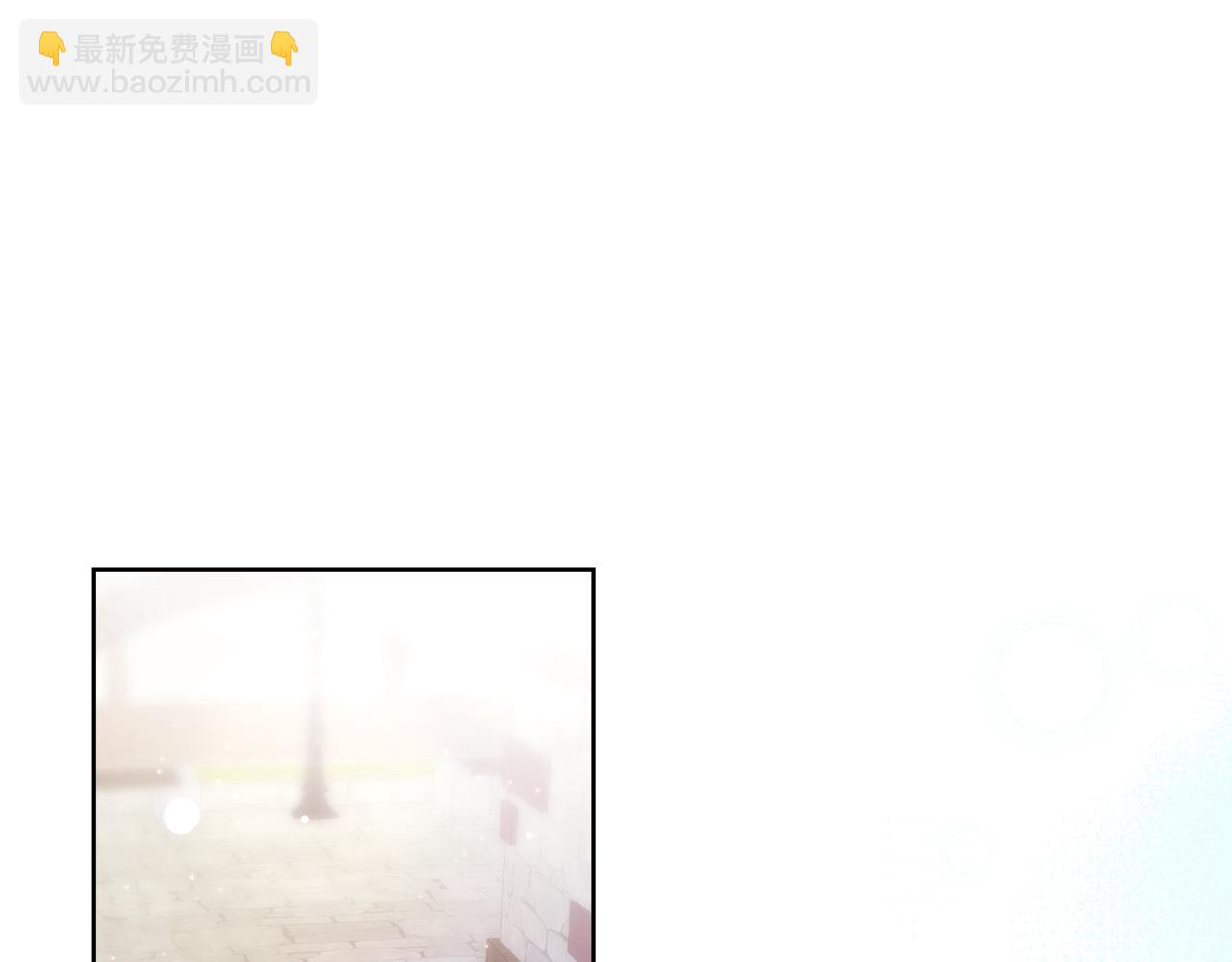 第207话 挑选礼物192