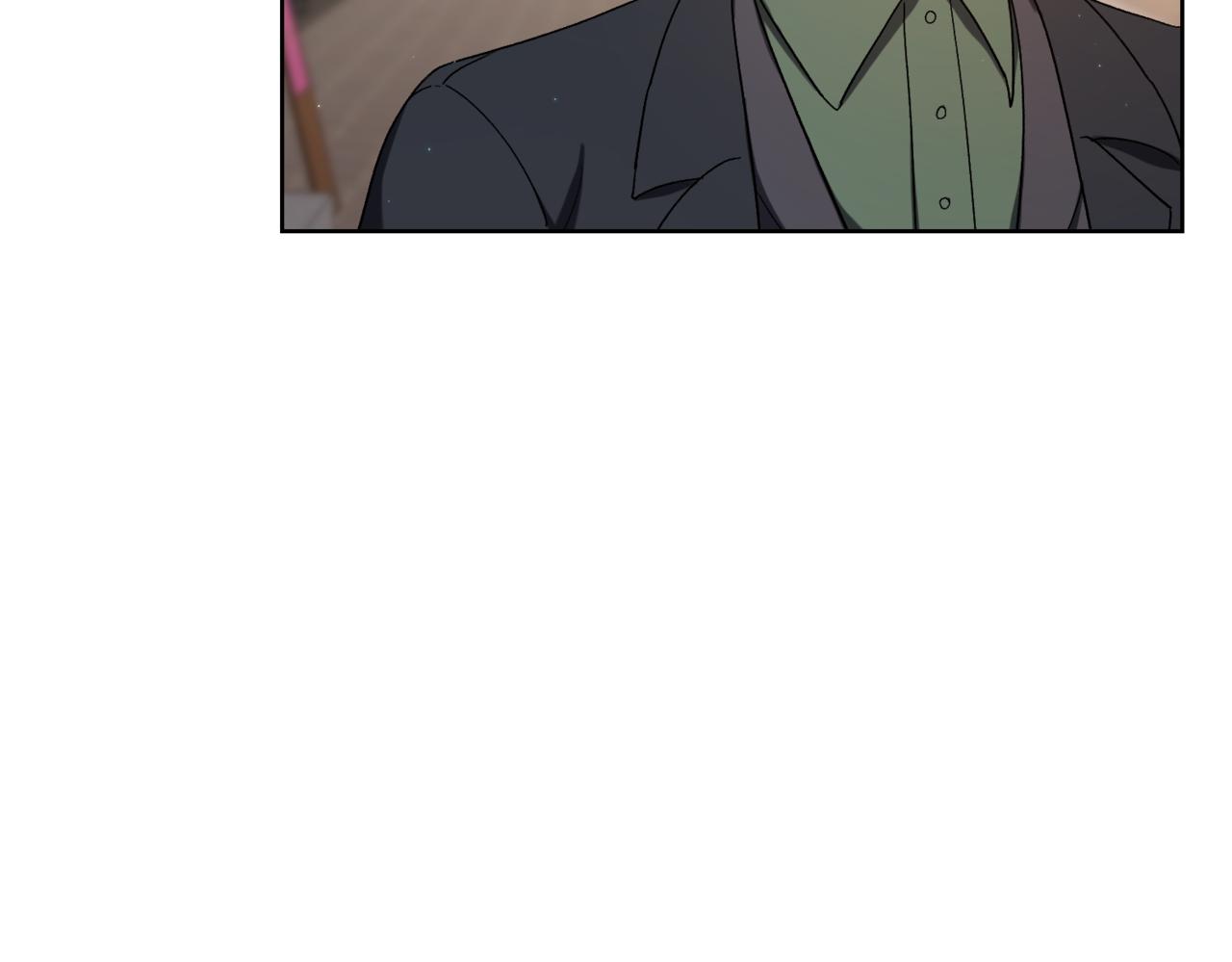 第207话 挑选礼物21