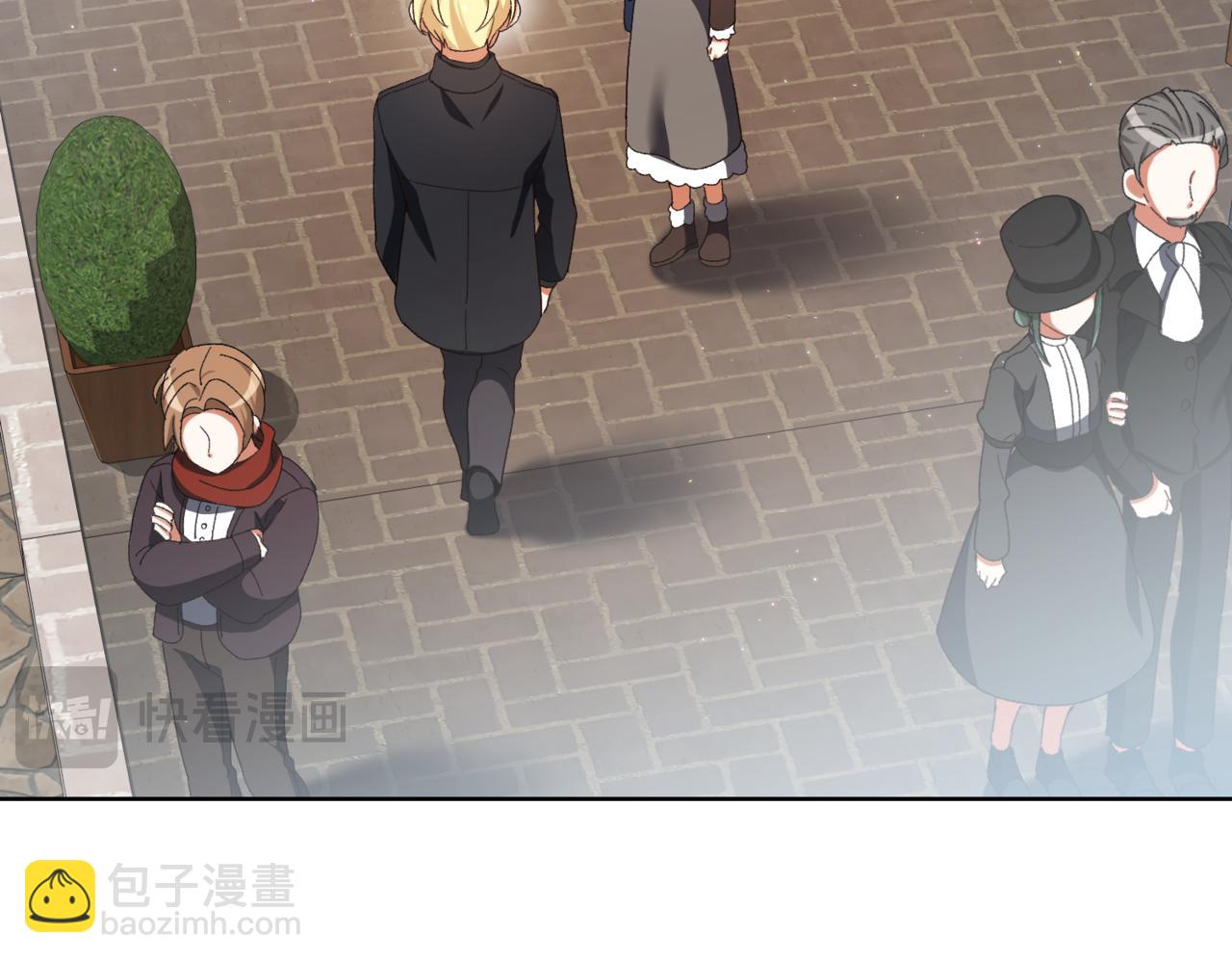 第207话 挑选礼物23