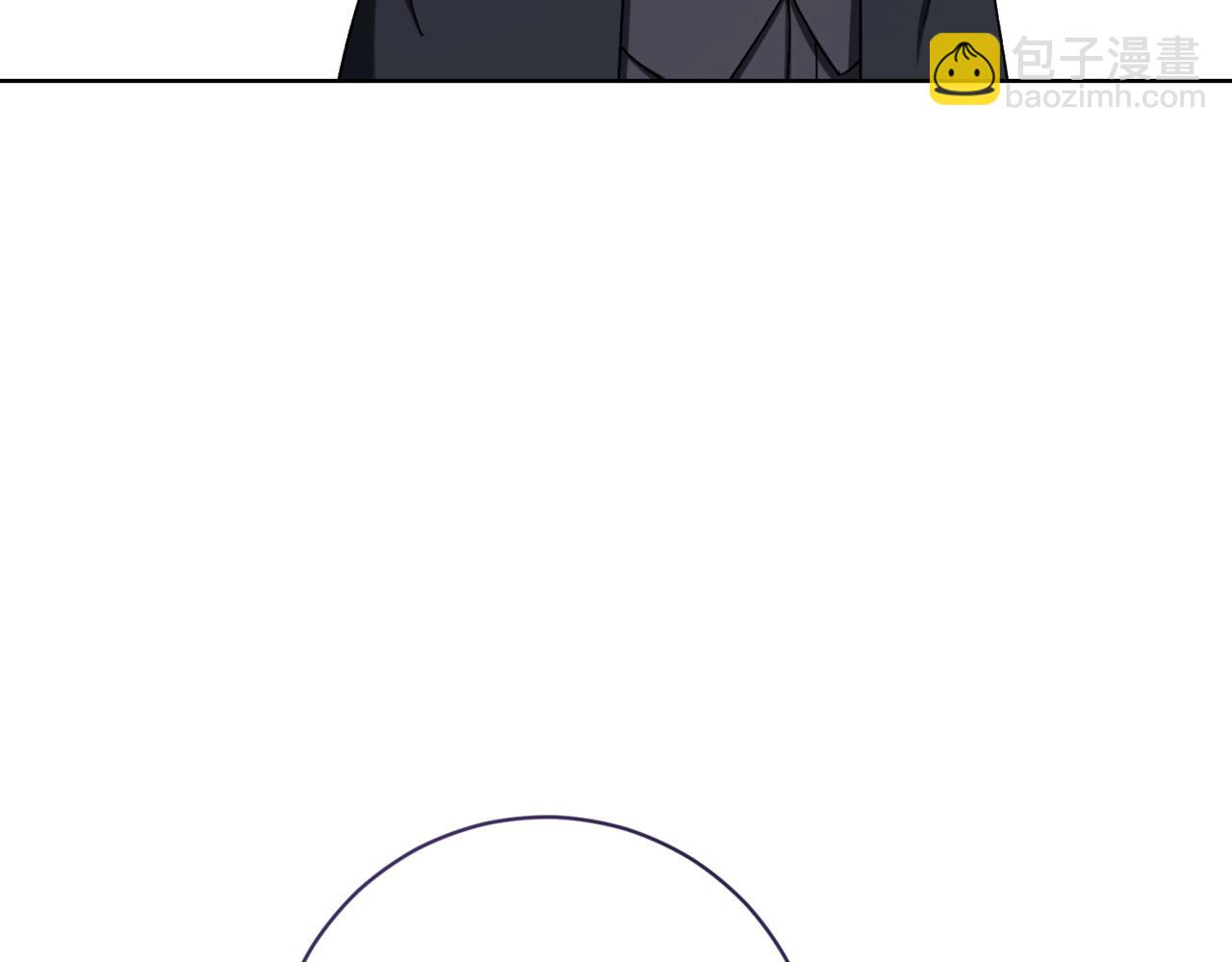 第207话 挑选礼物28
