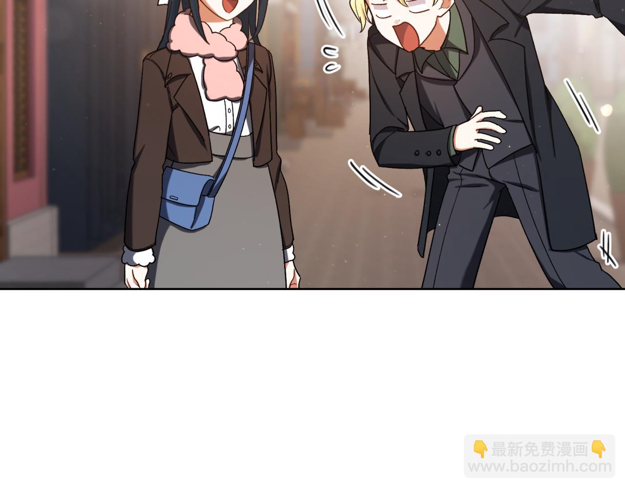 第207话 挑选礼物38