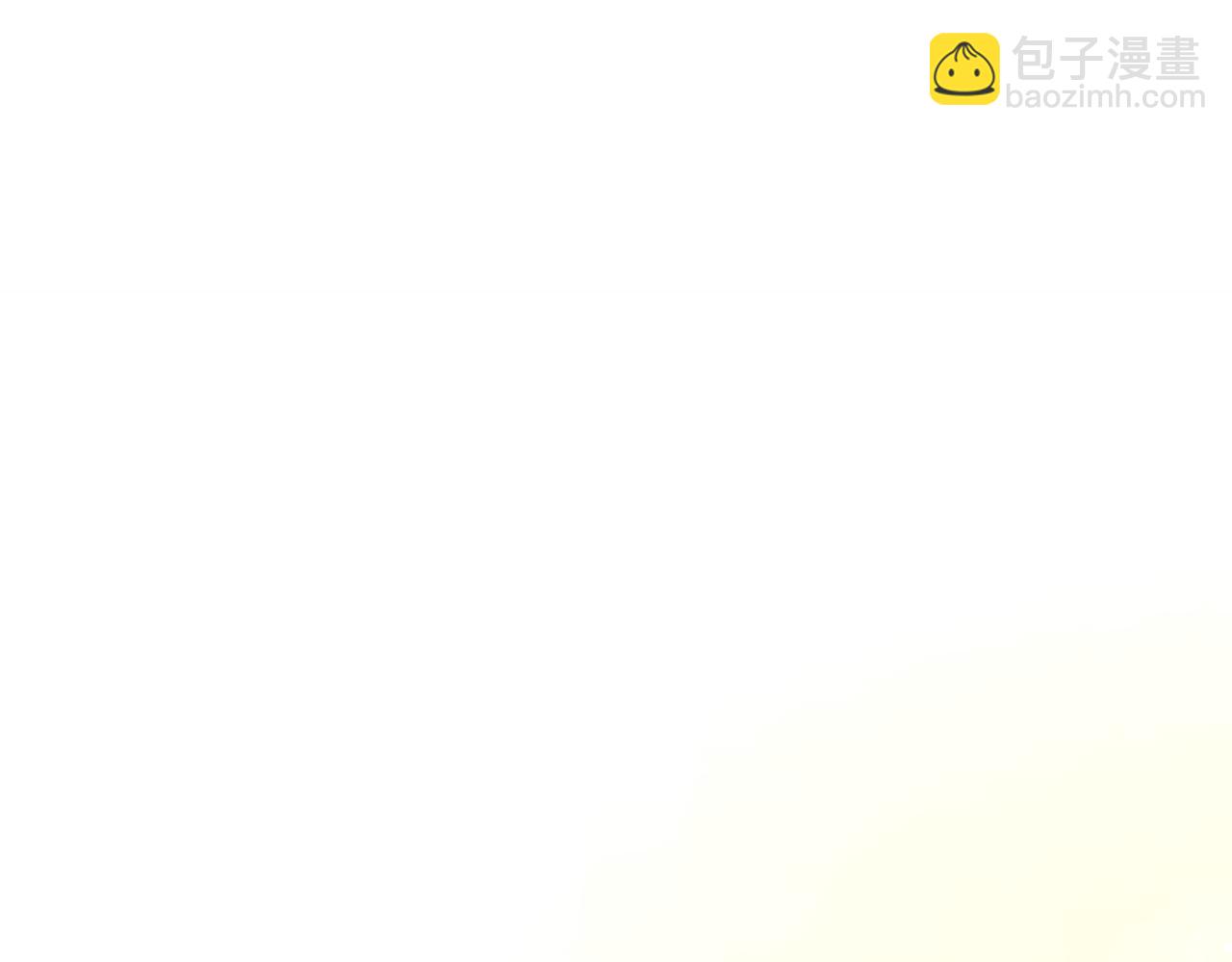 第207话 挑选礼物43