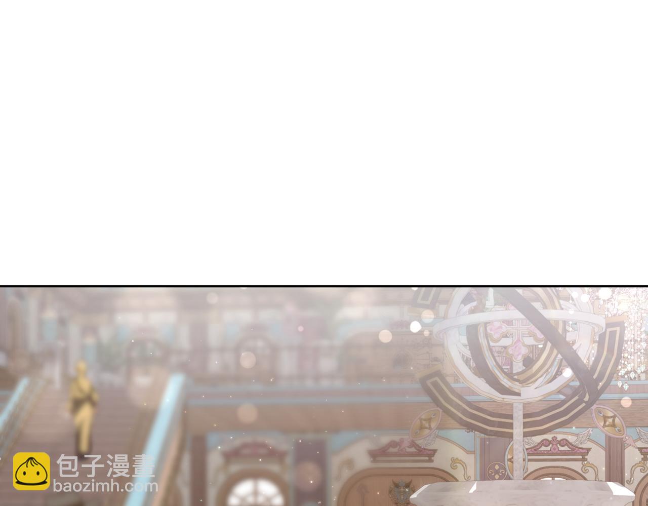 第207话 挑选礼物50