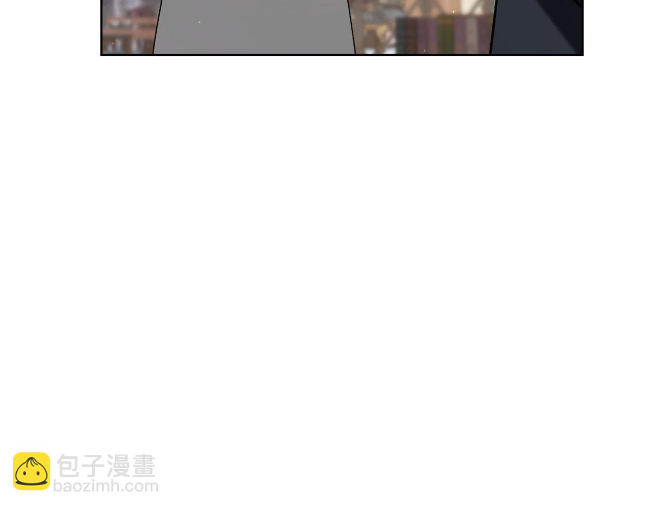 第207话 挑选礼物62