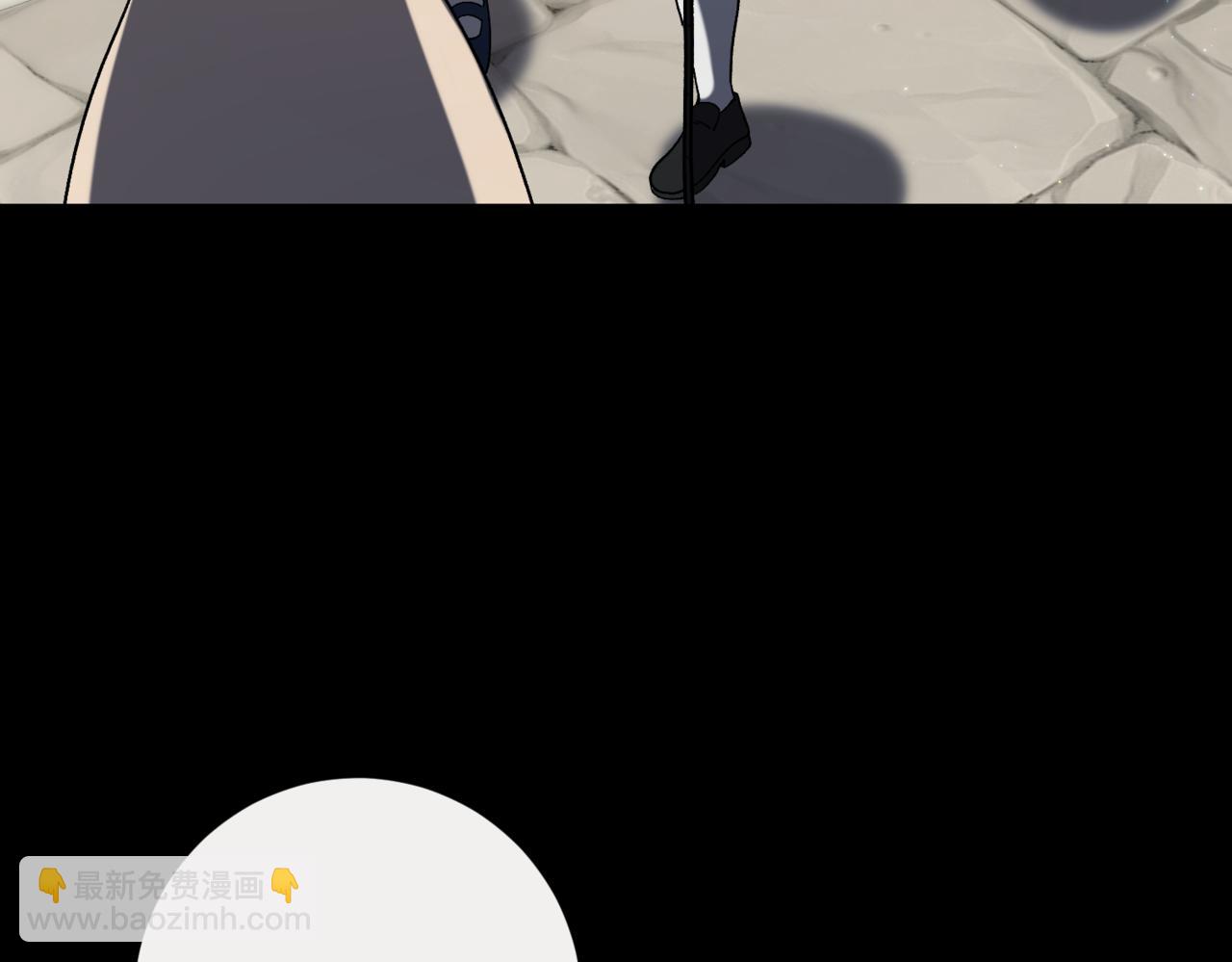 第207话 挑选礼物73