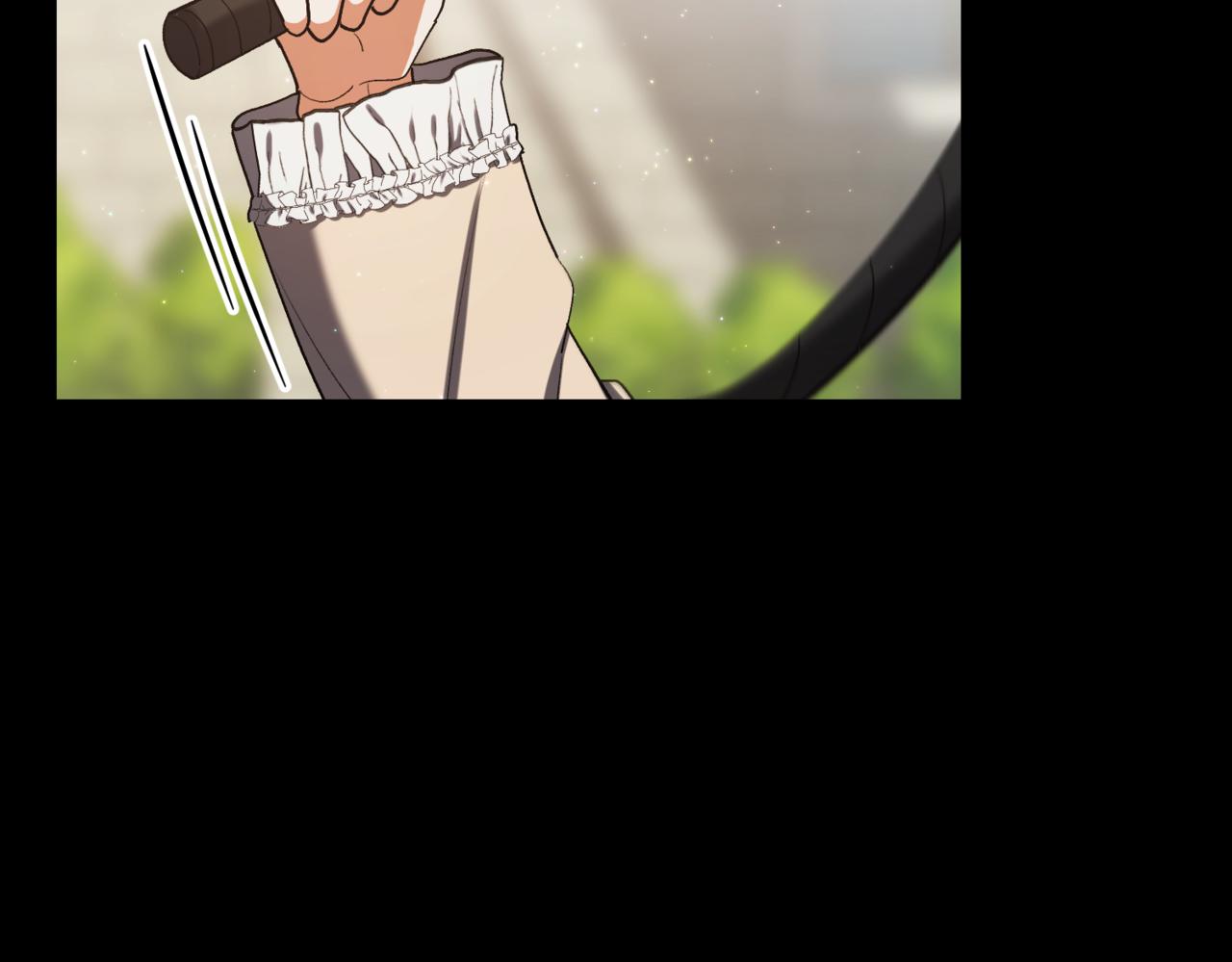 第207话 挑选礼物82