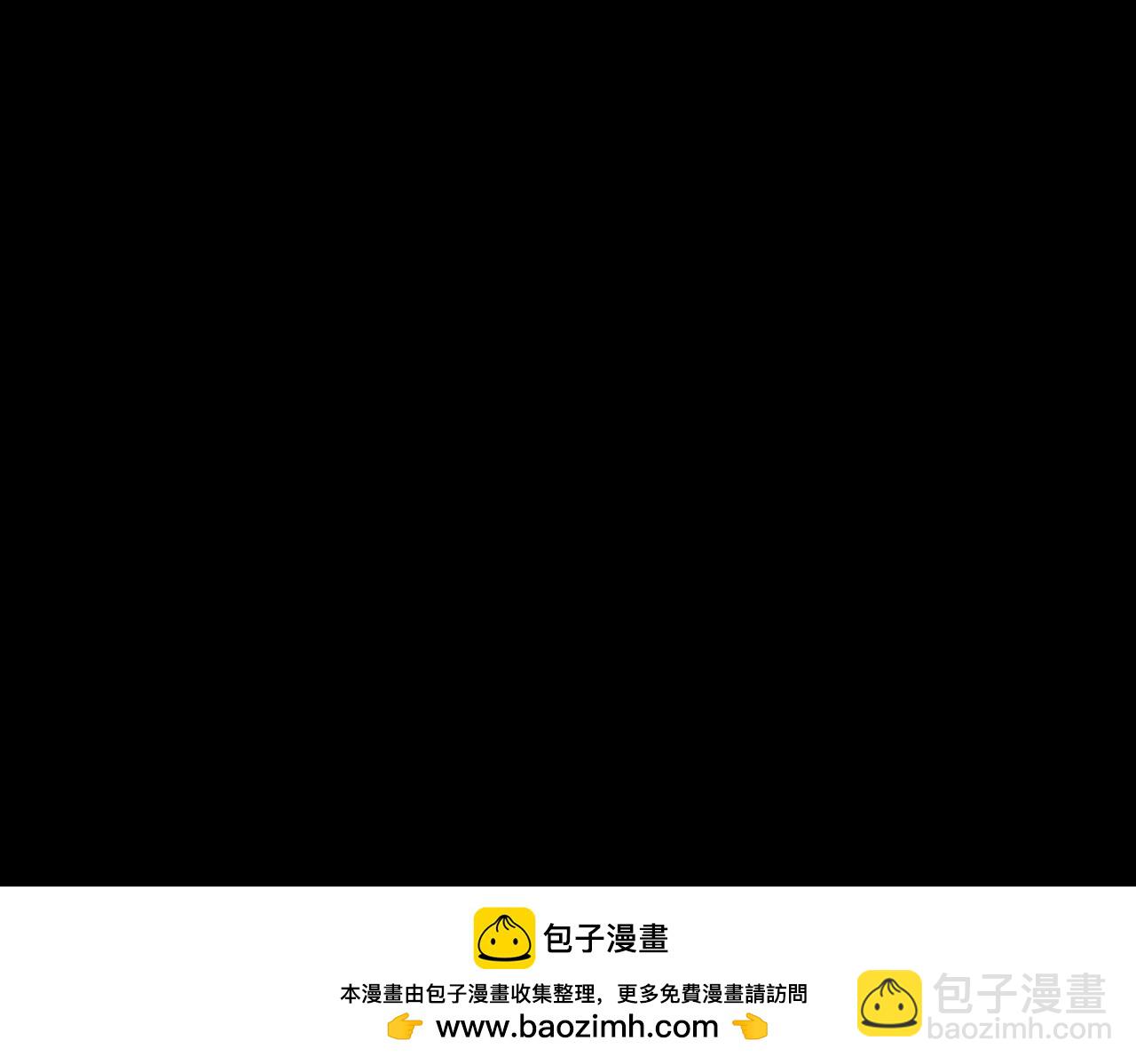 第207话 挑选礼物92