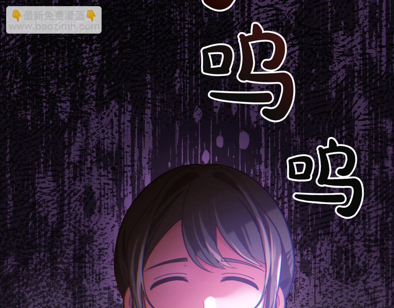 第207话 挑选礼物98