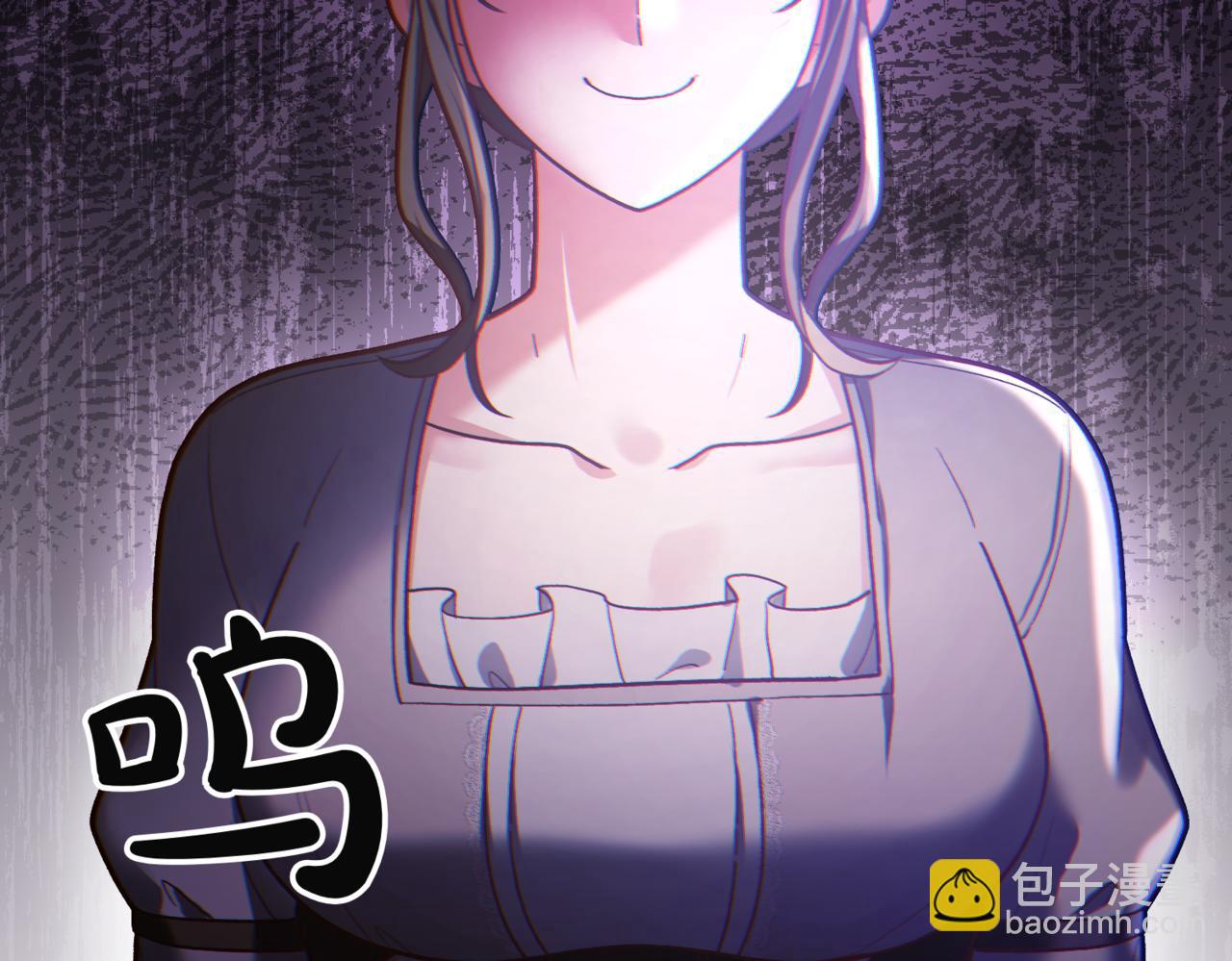 第207话 挑选礼物99