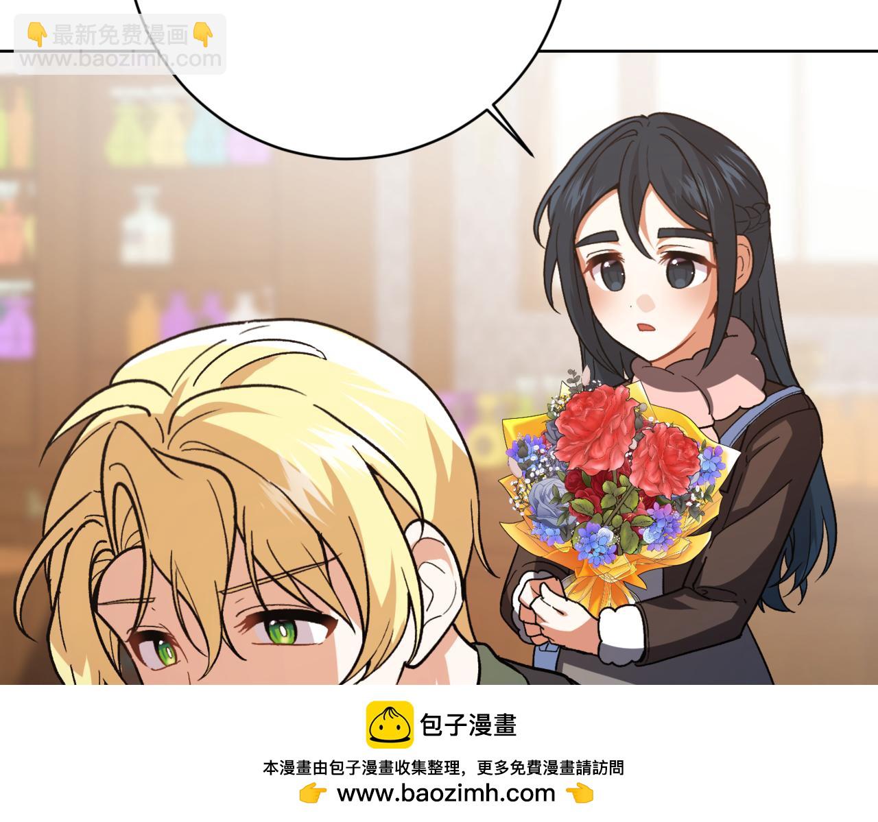 第208话 苦涩的好感103