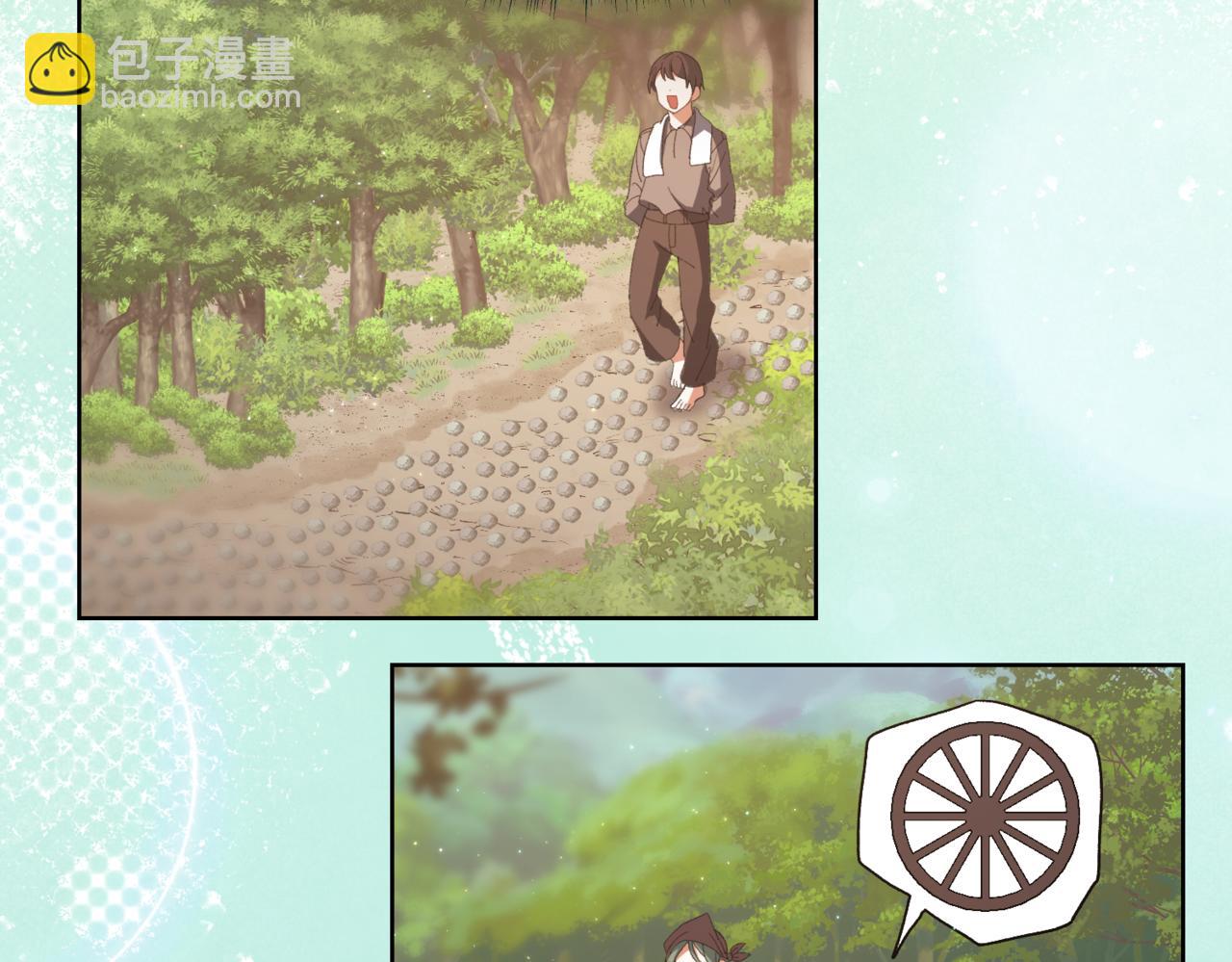 第208话 苦涩的好感114