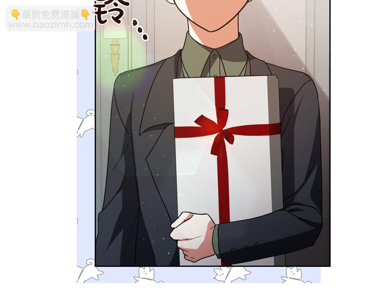 第208话 苦涩的好感123