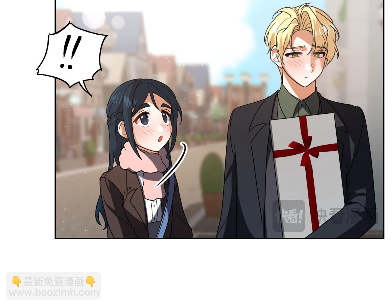 第208话 苦涩的好感134