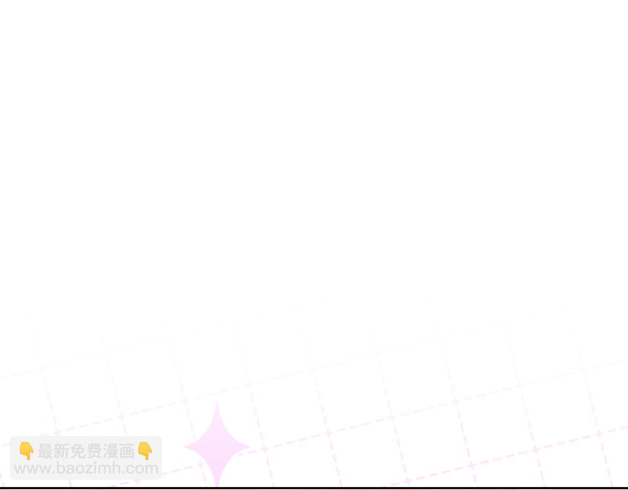 第208话 苦涩的好感135