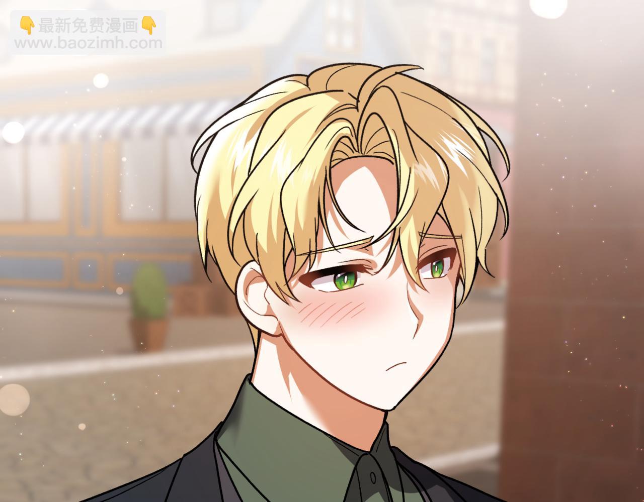 第208话 苦涩的好感136