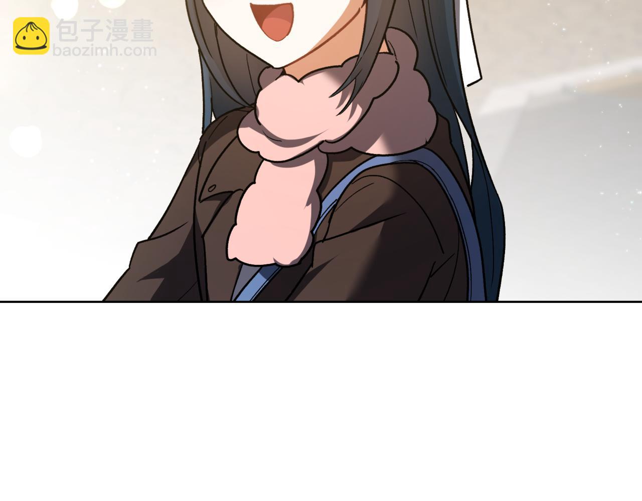 第208话 苦涩的好感139