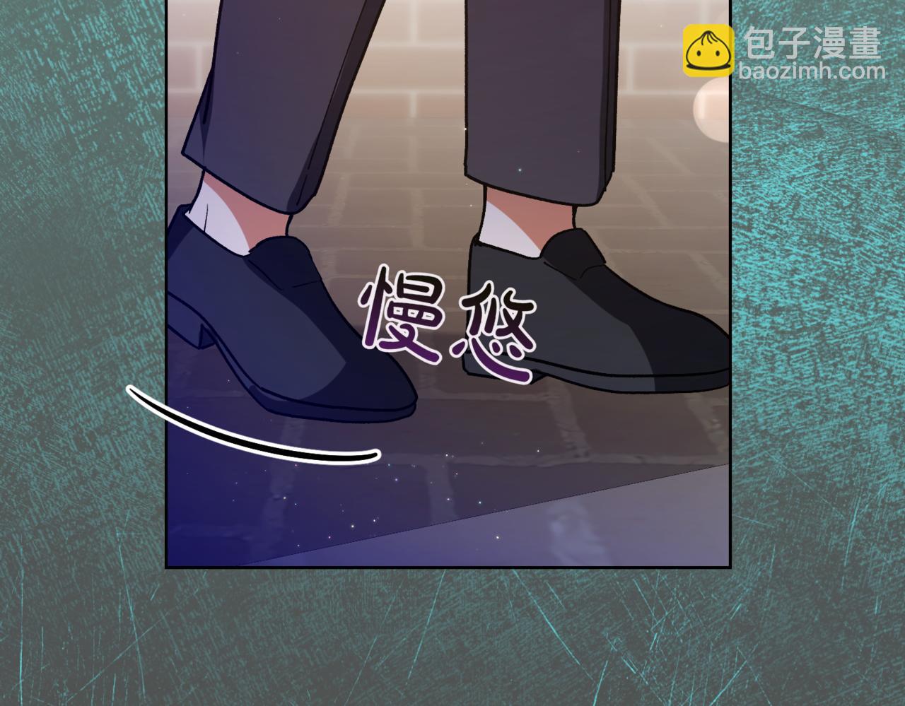 第208话 苦涩的好感144