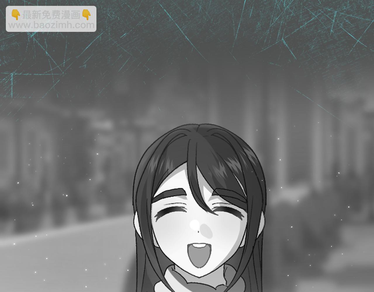 第208话 苦涩的好感145