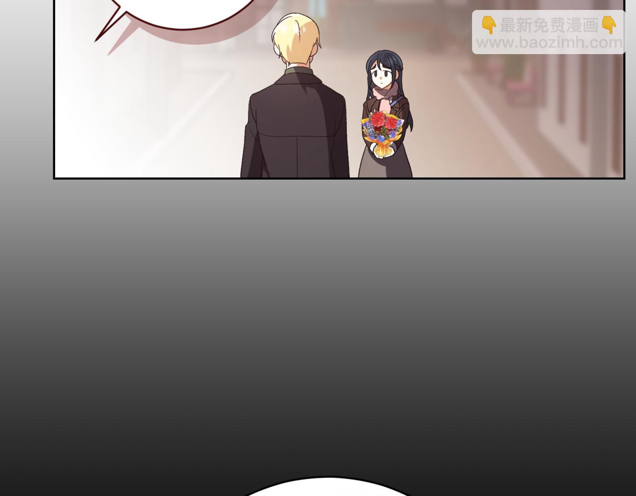 第208话 苦涩的好感167