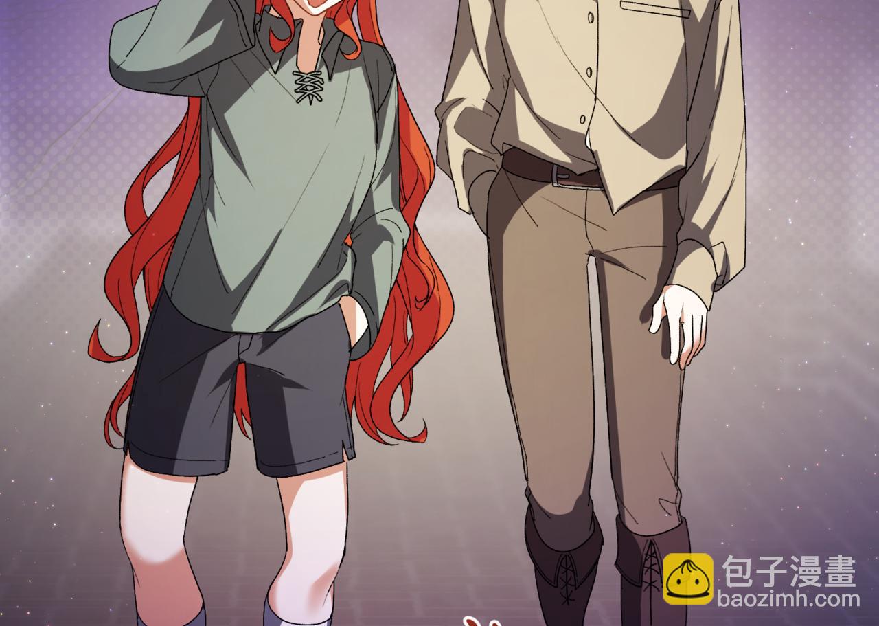 第208话 苦涩的好感172