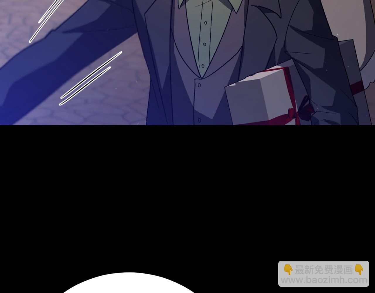 第208话 苦涩的好感177