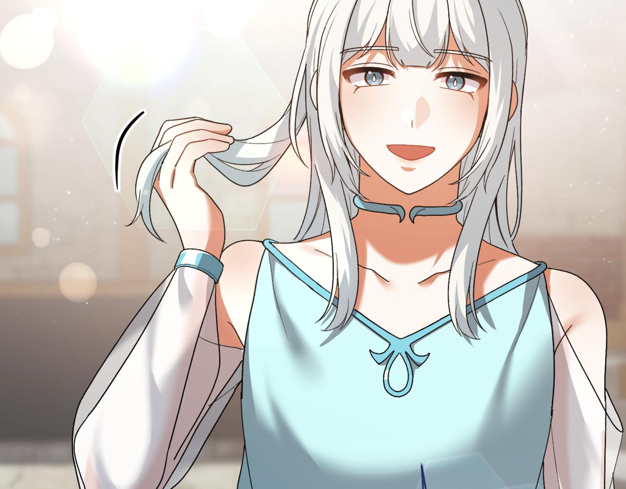第208话 苦涩的好感19