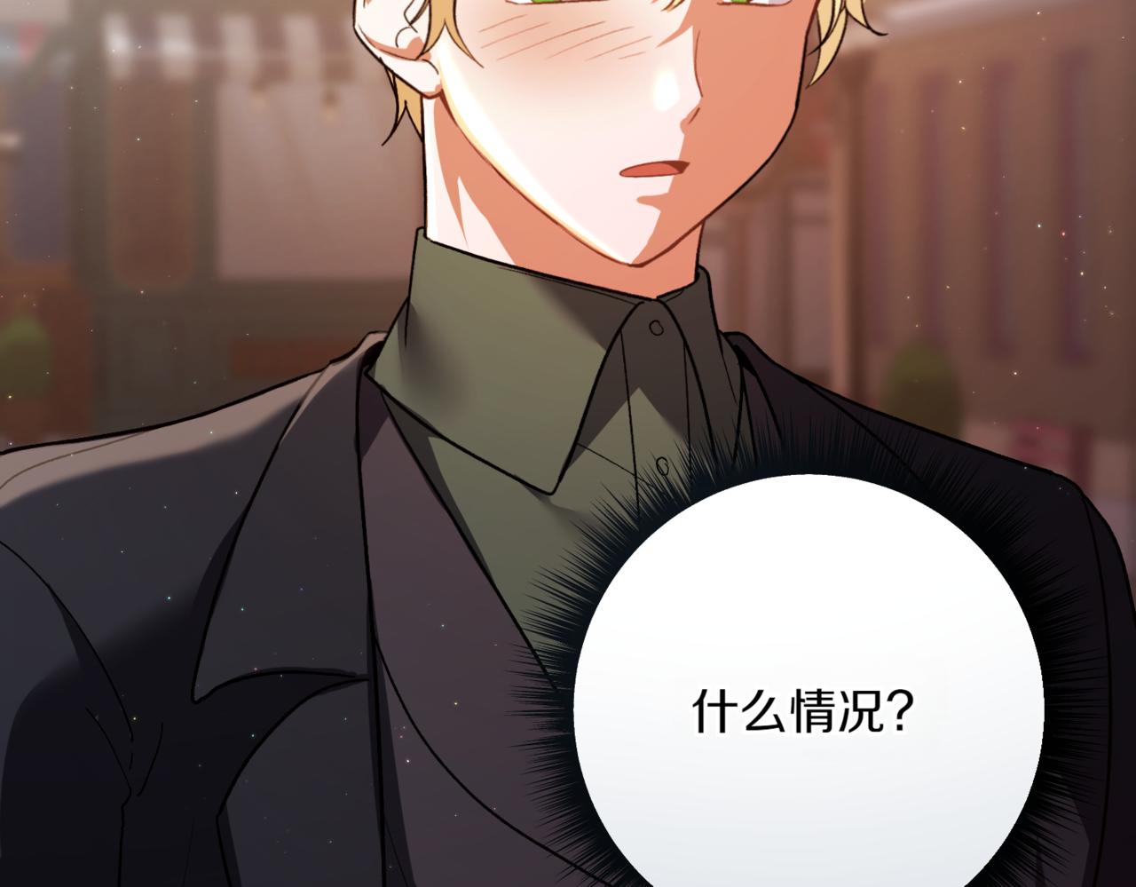 第208话 苦涩的好感195