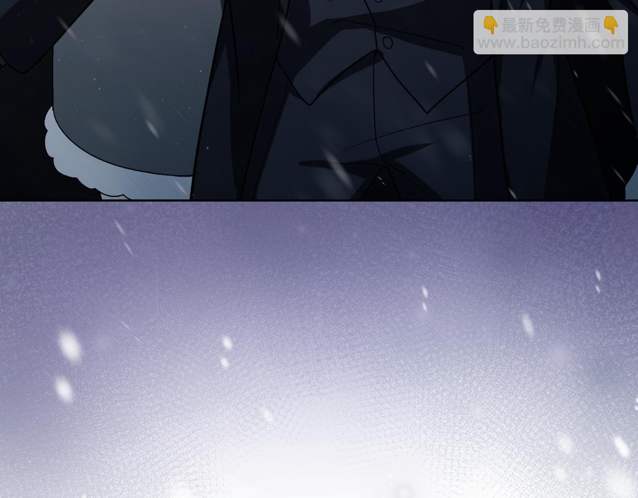 第208话 苦涩的好感202
