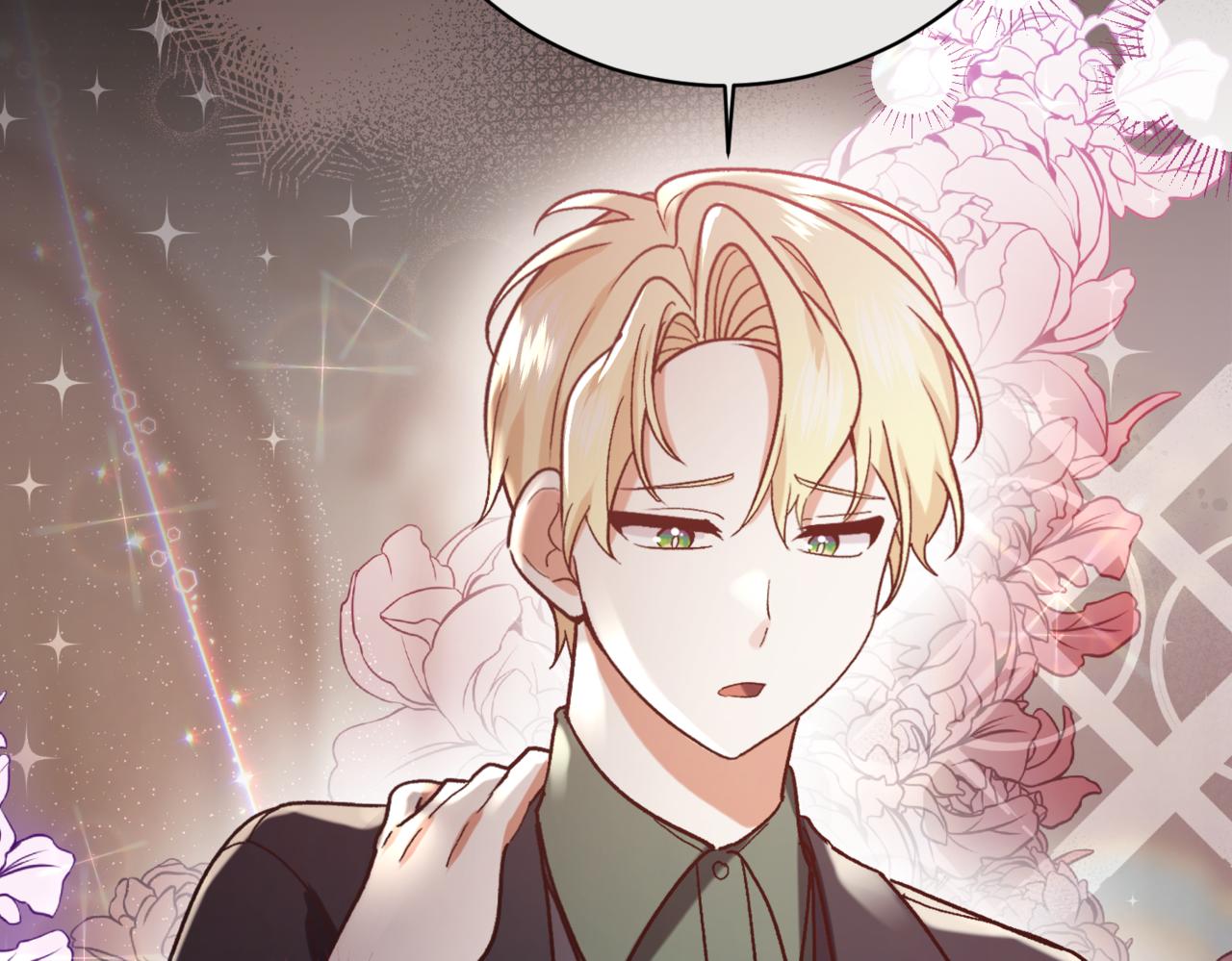 第208话 苦涩的好感23