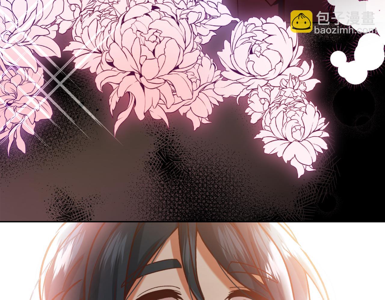 第208话 苦涩的好感25