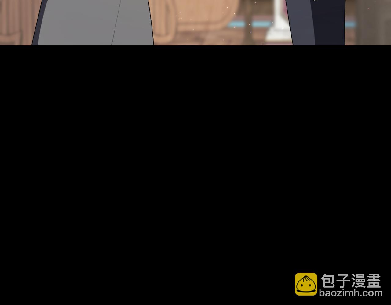 第208话 苦涩的好感29