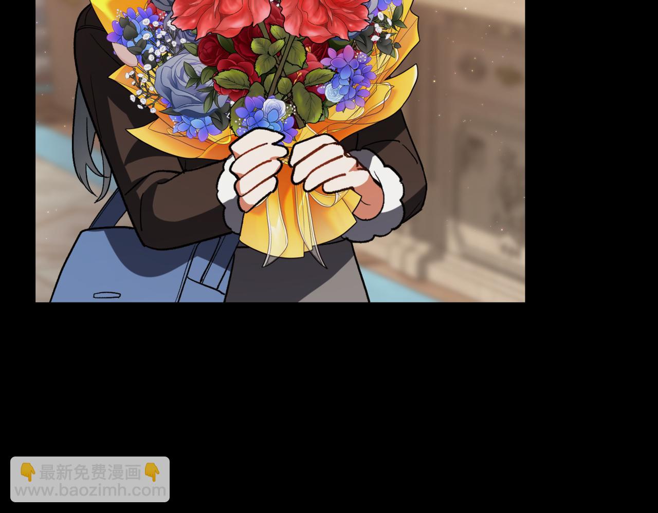 第208话 苦涩的好感31